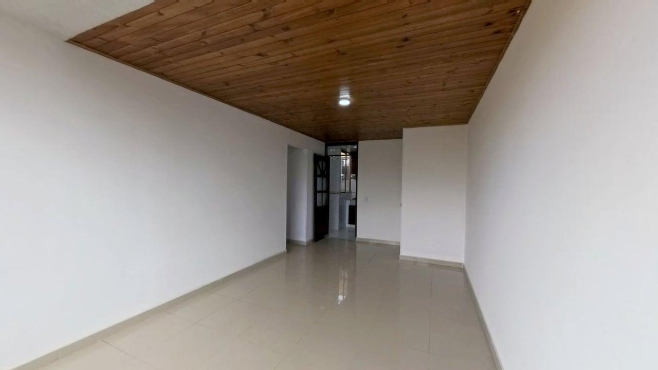 Apartamento en venta en Capellania, Bogotá · foto 3 de 20