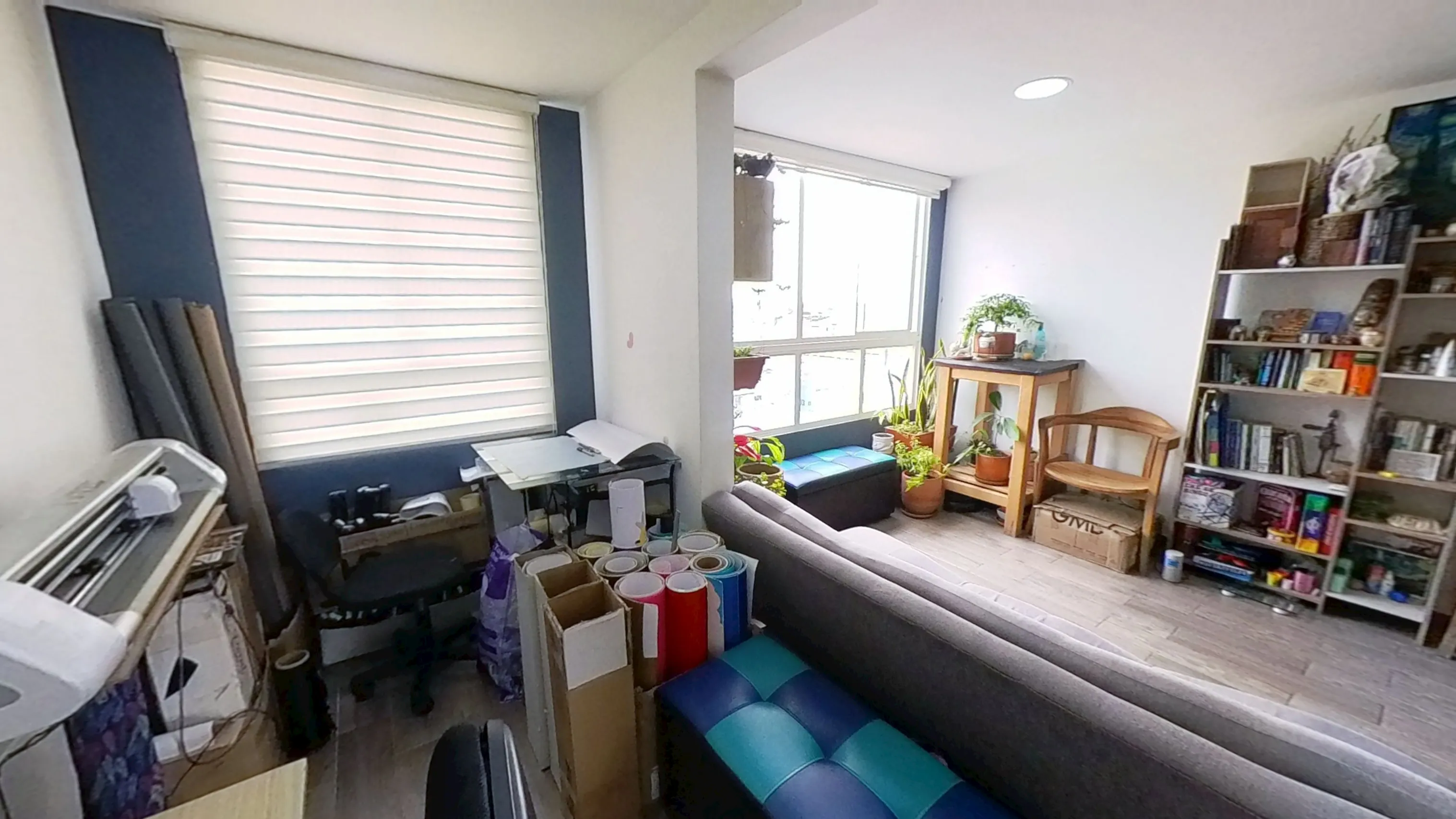 Apartamento en Santander foto 5
