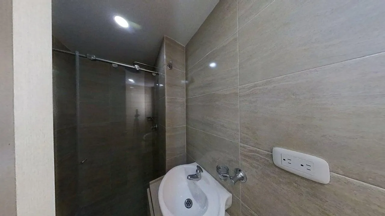 Apartamento en Tocancipá Occidente foto 4