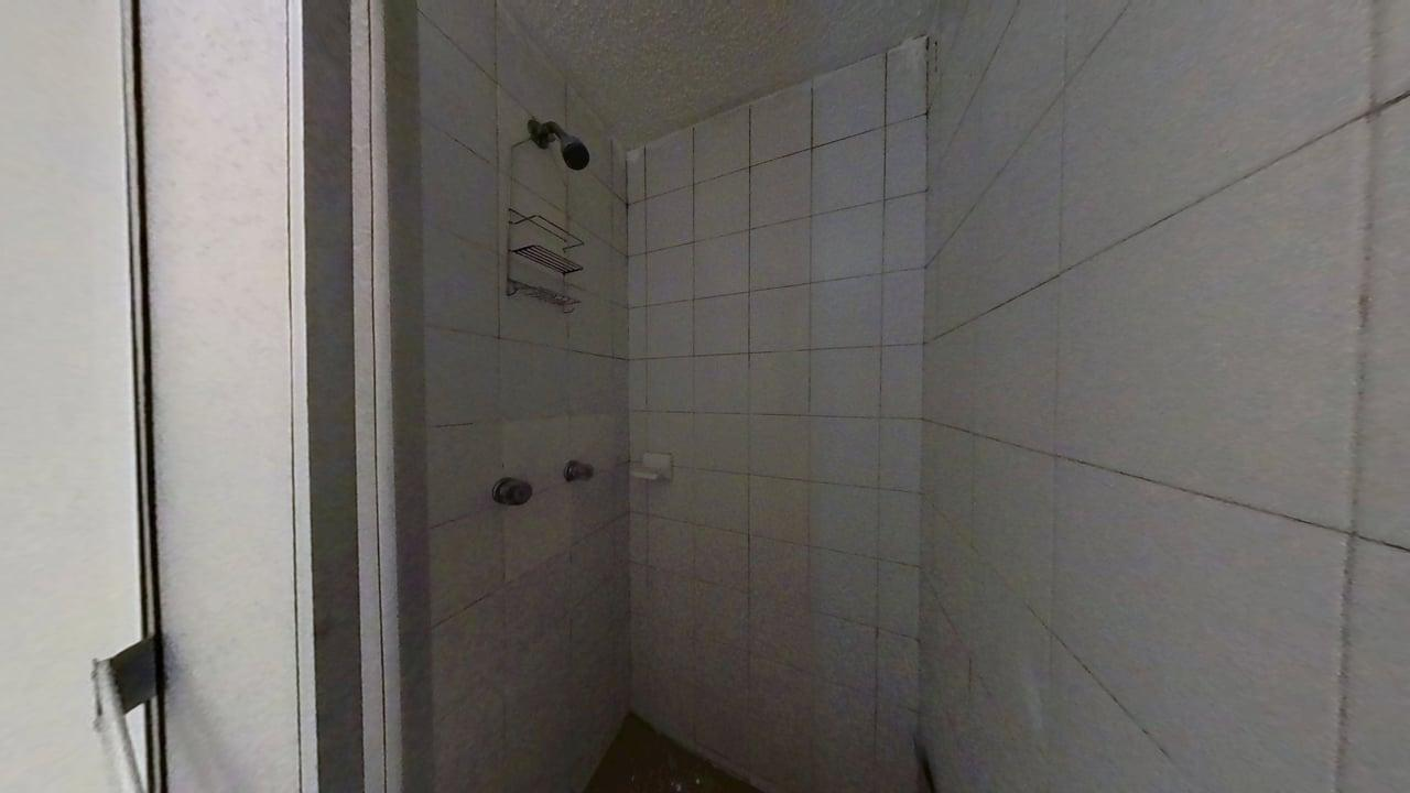 Apartamento en venta en Suba, Bogotá · foto 16 de 22
