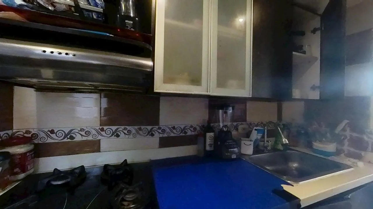 Apartamento en Soacha foto 5