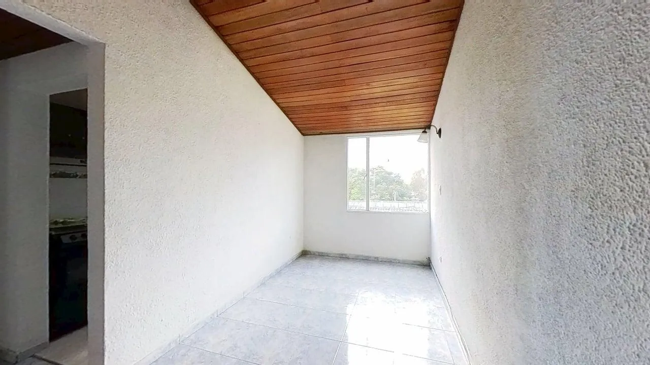 Apartamento en Galicia foto 2