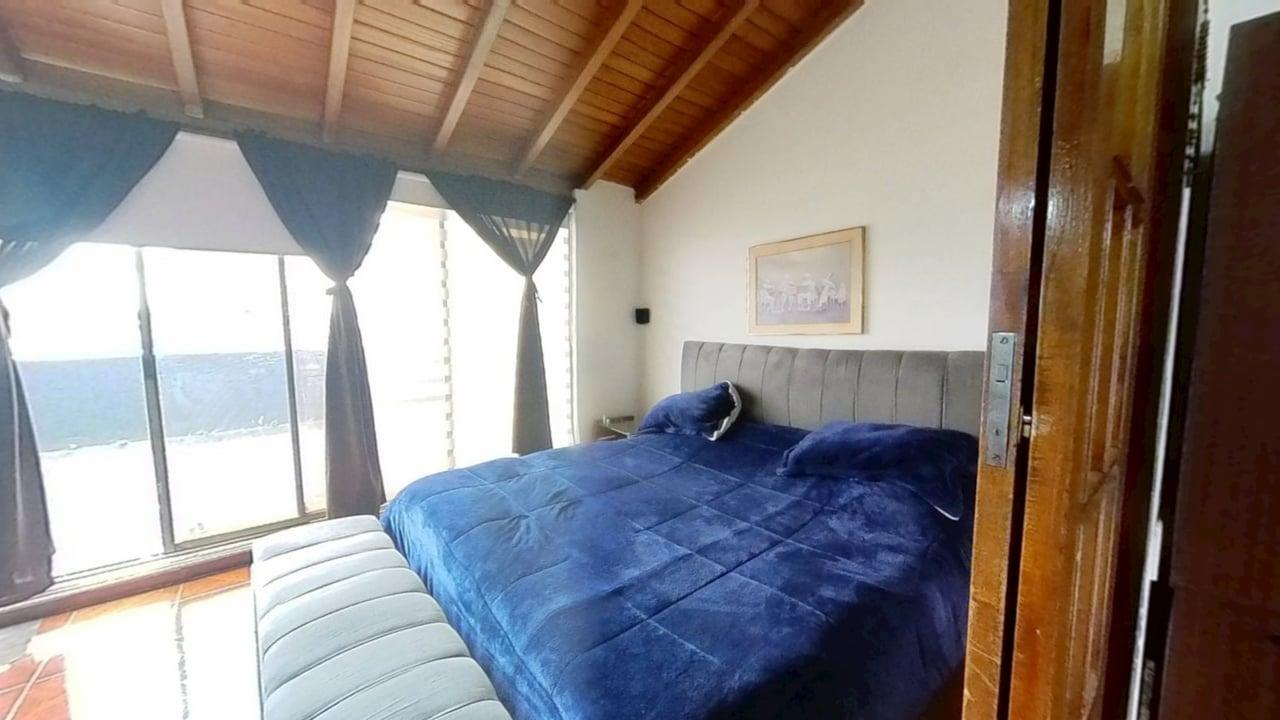 Apartamento en venta en Los Andes, Bogotá · foto 20 de 24