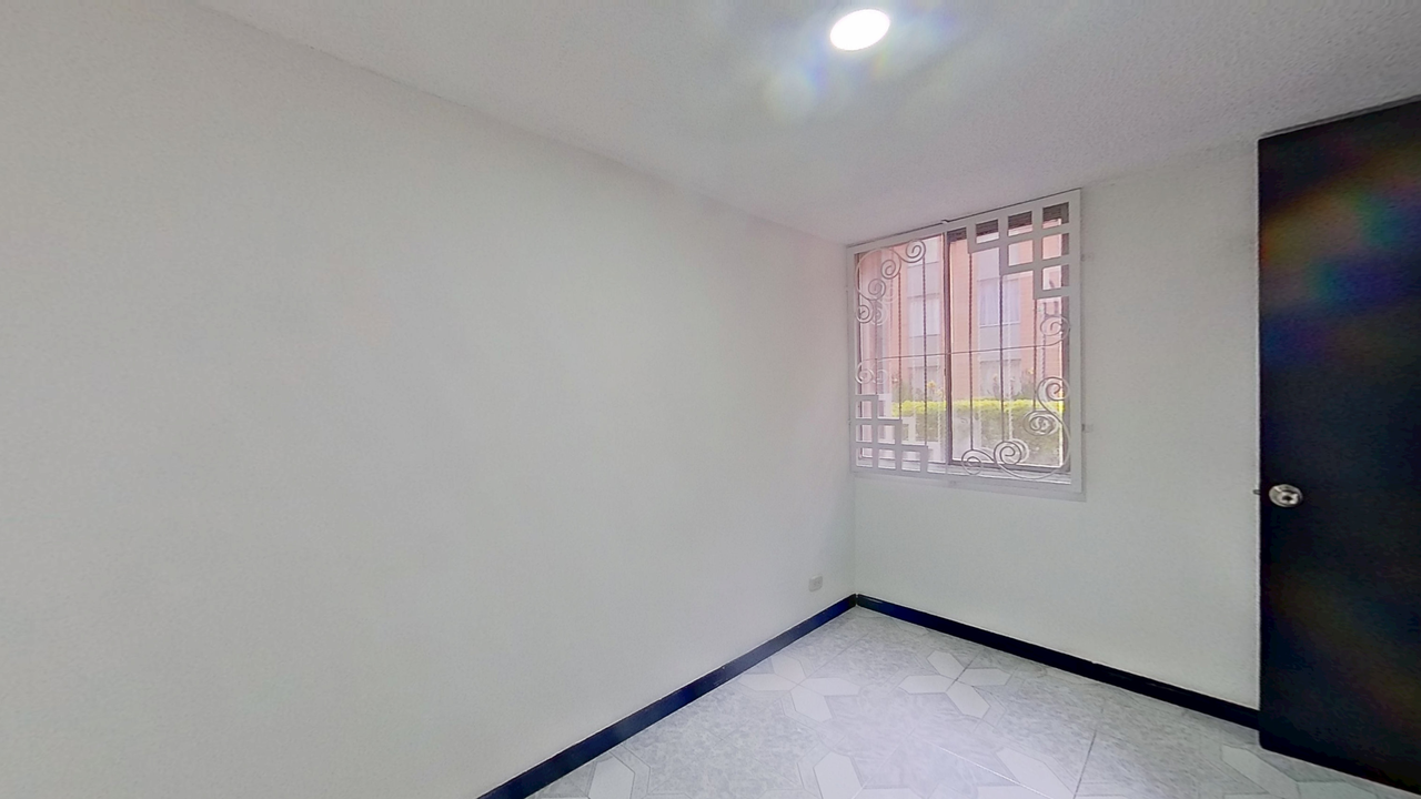 Apartamento de 2 alcobas en venta en Bosa Central, Bogotá, 50 m² · foto 11 de 21