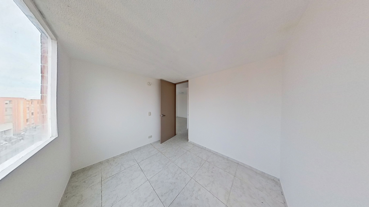Apartamento en venta en Bosa Central, Bogotá · foto 12 de 20