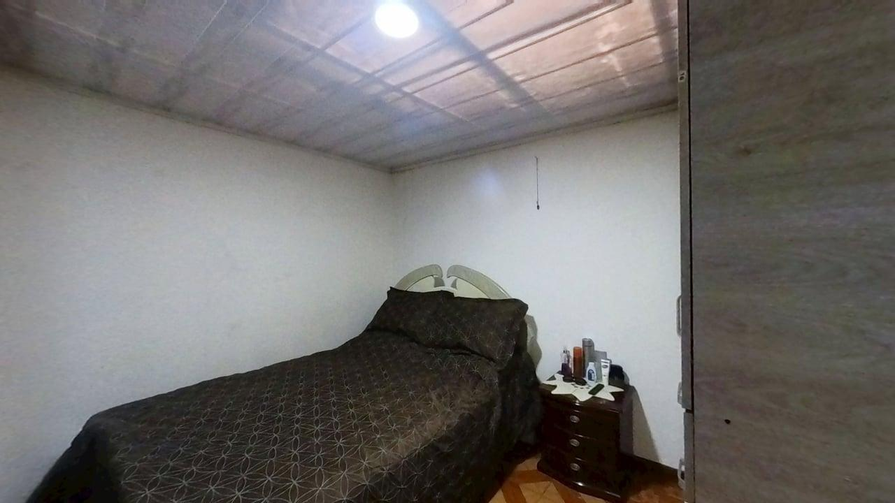 Casa en venta en Timiza, Bogotá · foto 15 de 22