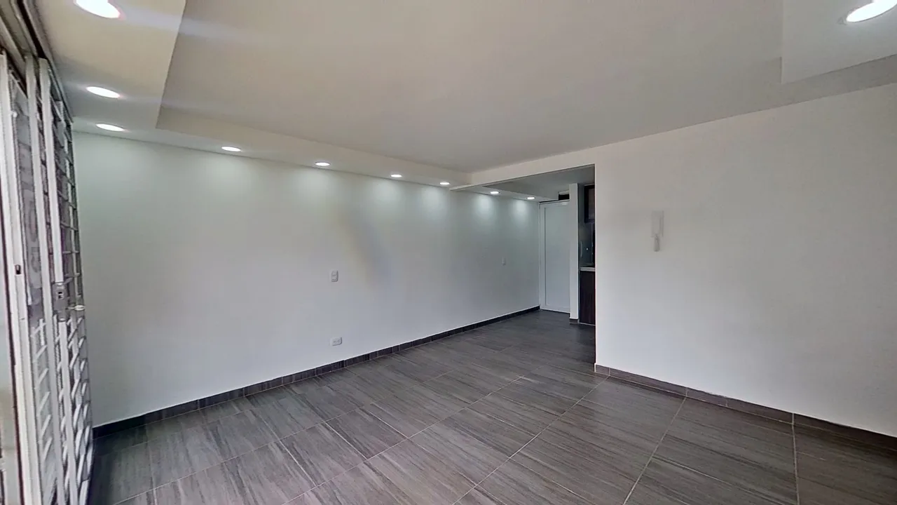 Apartamento en Prados Del Mirador foto 3
