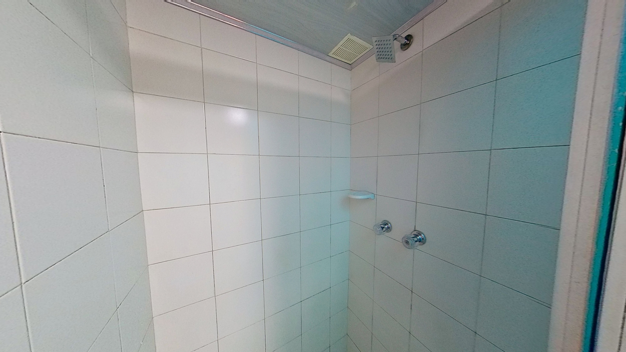 Apartamento en venta en Tintal Sur, Bogotá · foto 15 de 15