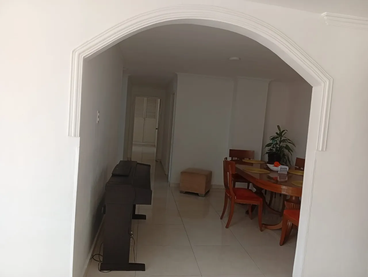 Apartamento en Riomar foto 2