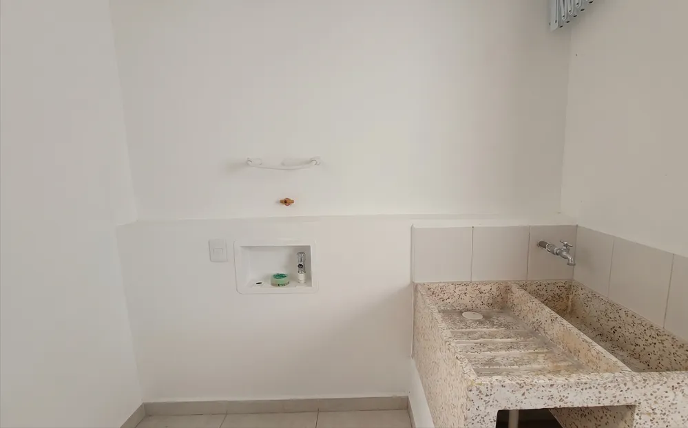 Apartamento en Piedra Grande foto 4