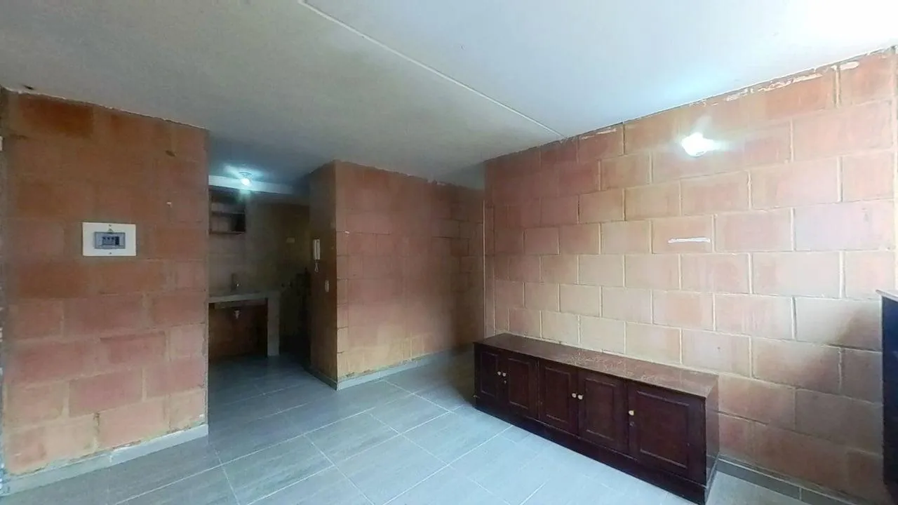 Apartamento en Soacha foto 3