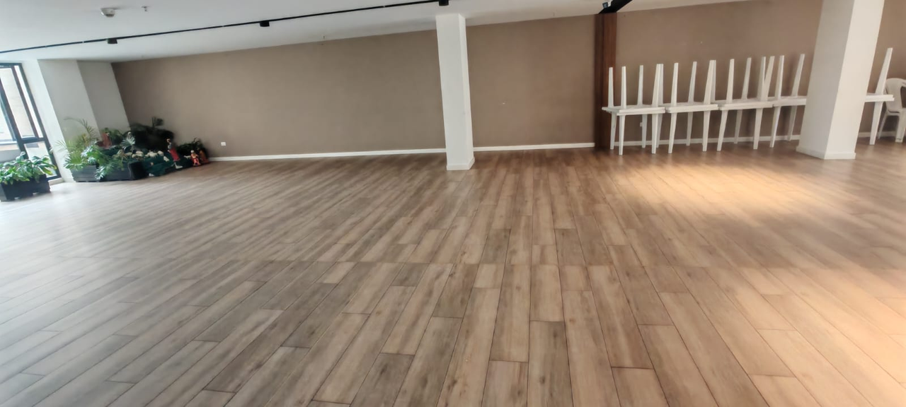 Apartamento de 3 alcobas en venta en Ciudad Salitre Occidental, Bogotá, 68 m² · foto 19 de 24