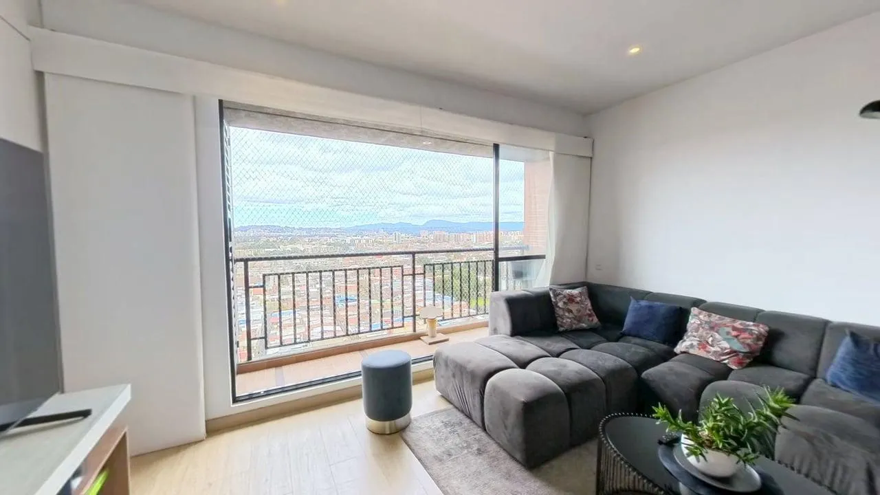 Apartamento en Millan foto 3