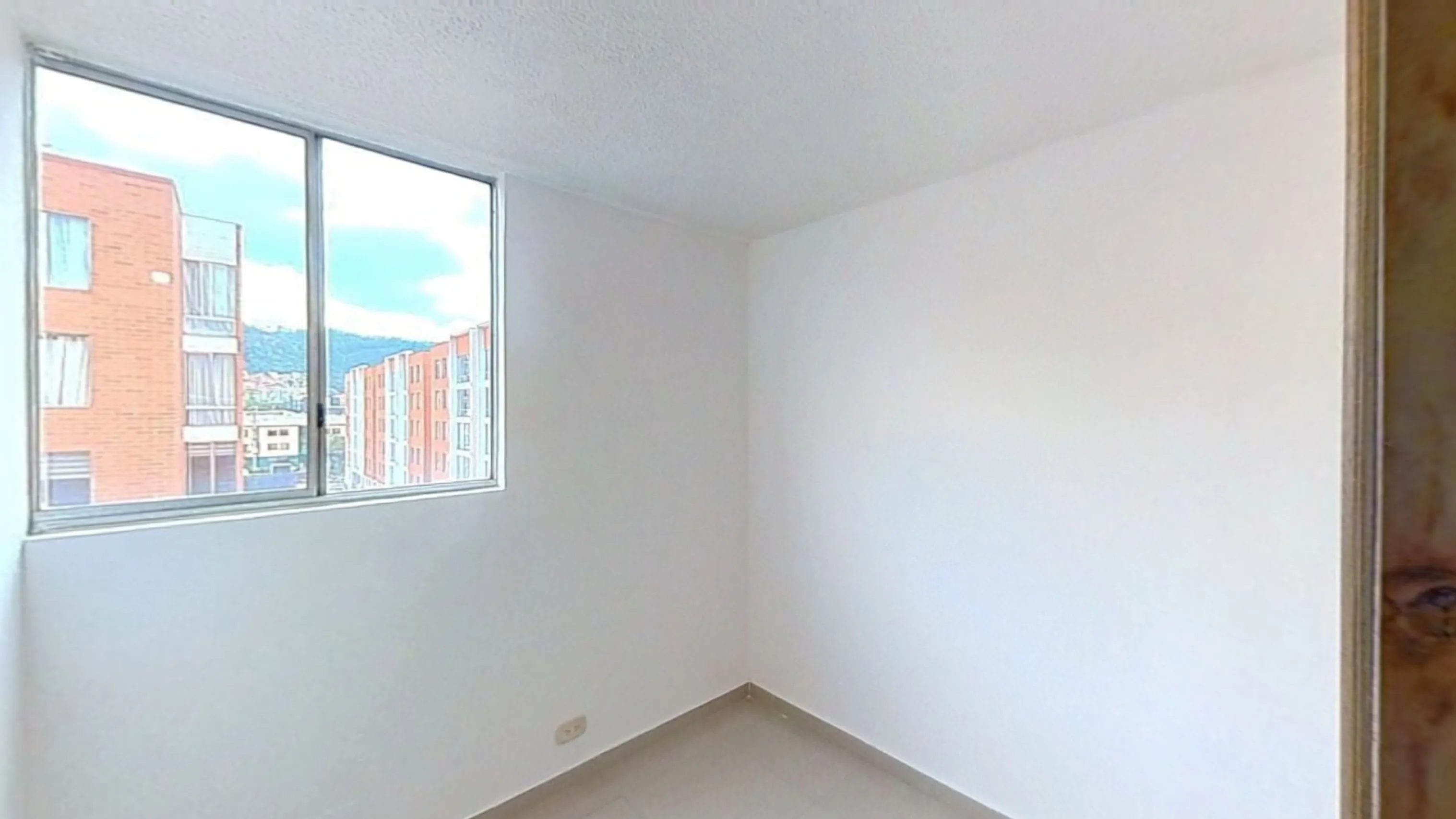 Apartamento en San José De Usaquén foto 6