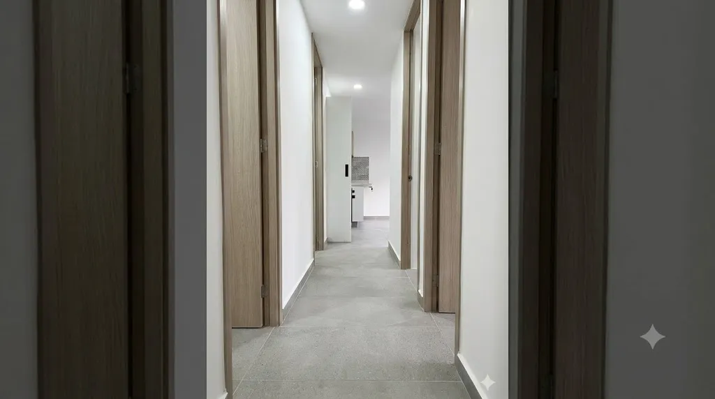 Apartamento en San Javier foto 5