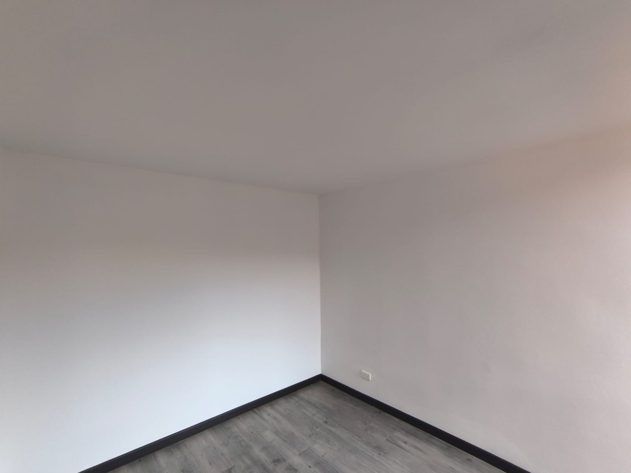 Apartamento de 2 alcobas en venta en Ciudad Usme, Bogotá, 38 m² · foto 11 de 16