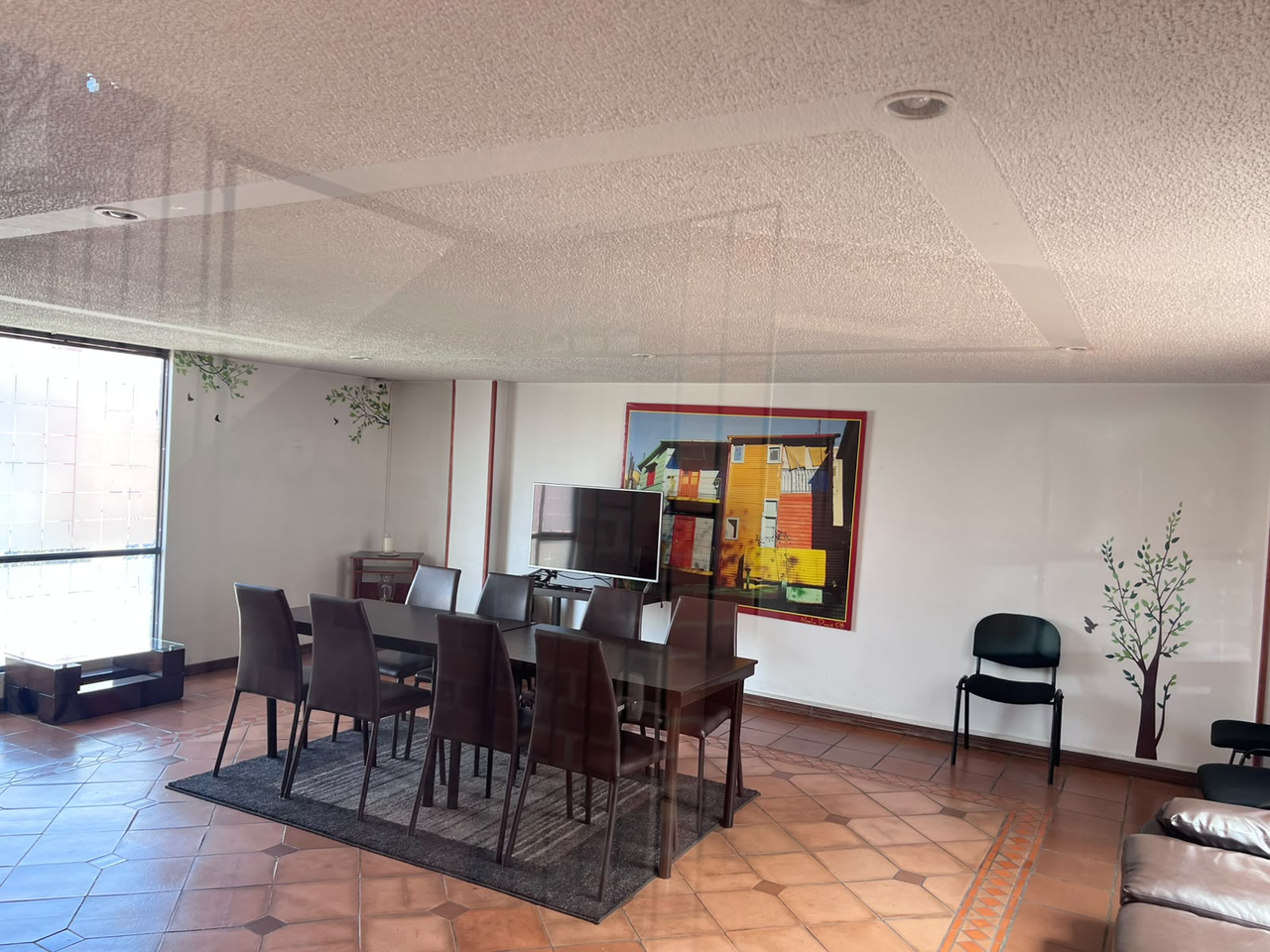 Apartamento en venta en Verbenal, Bogotá · foto 16 de 24