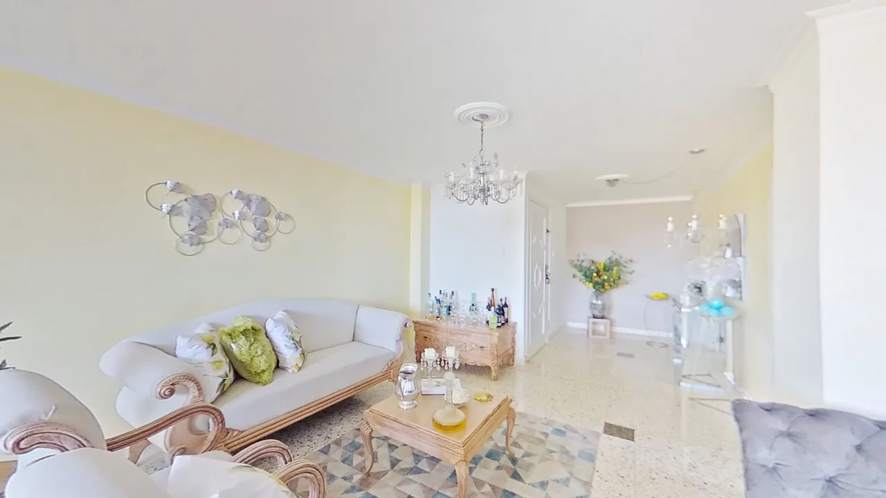 Apartamento en Altos de Riomar foto 2