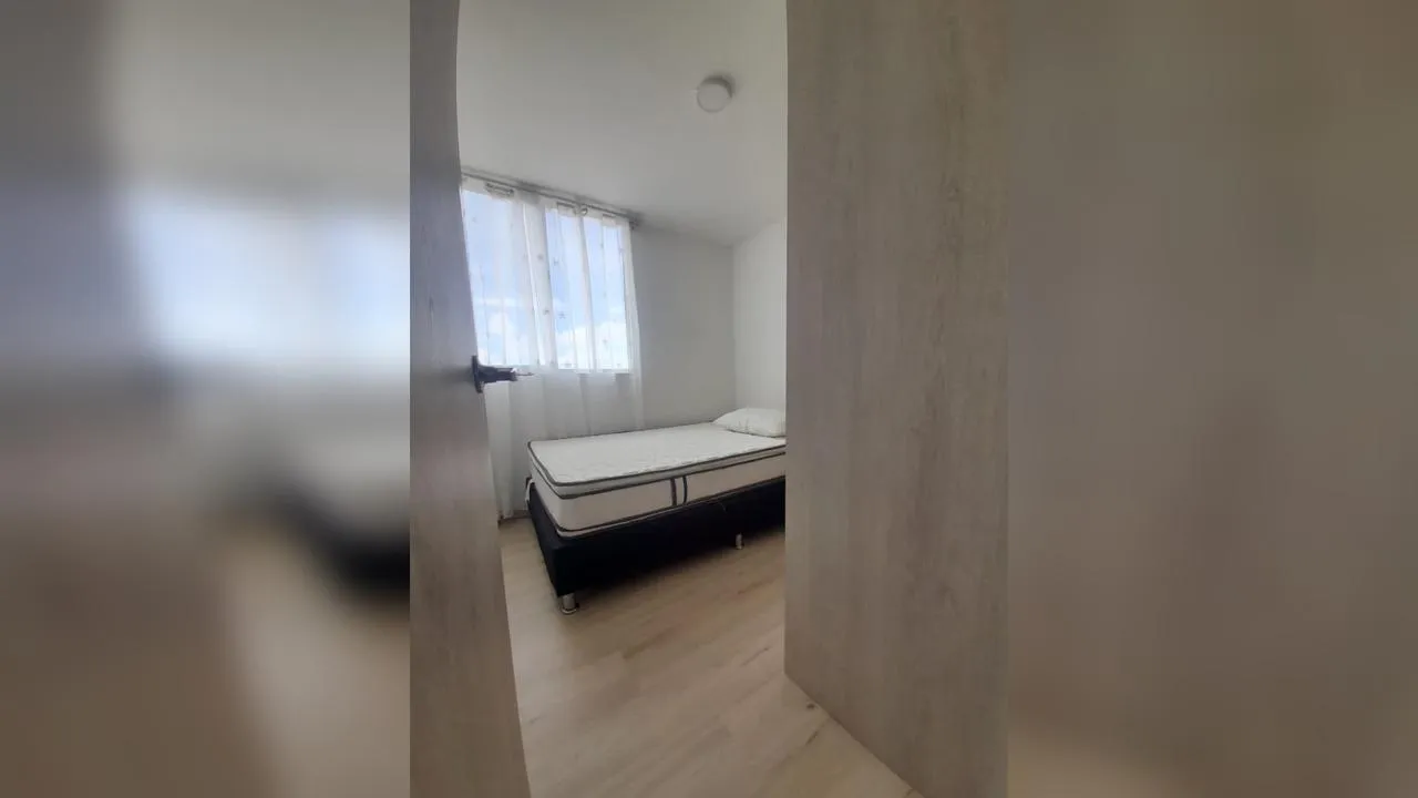 Apartamento en Fontibon foto 6