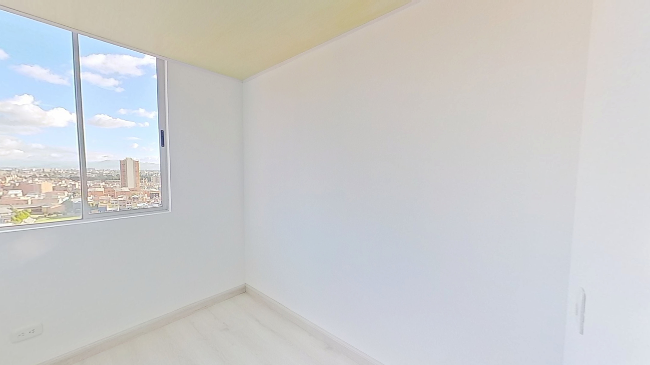 Apartamento en venta en El Rincon, Bogotá · foto 17 de 20
