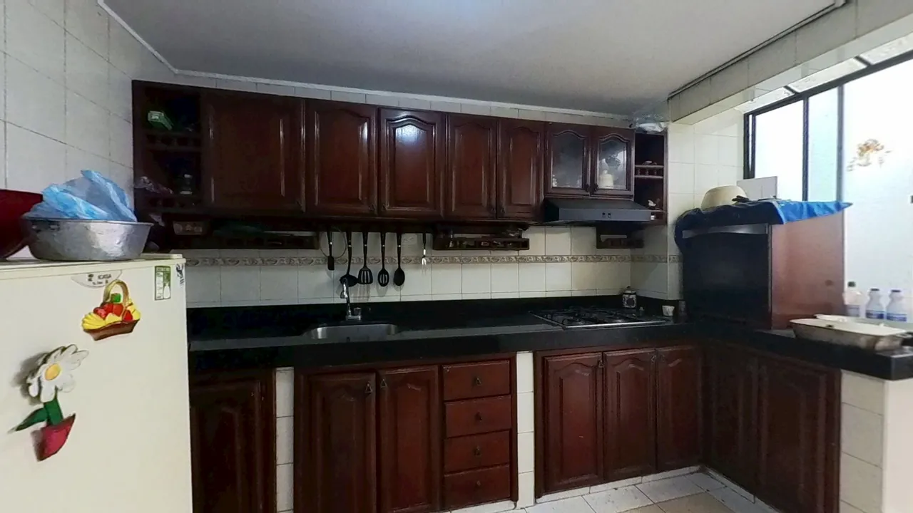 Casa en Eduardo Frey foto 6
