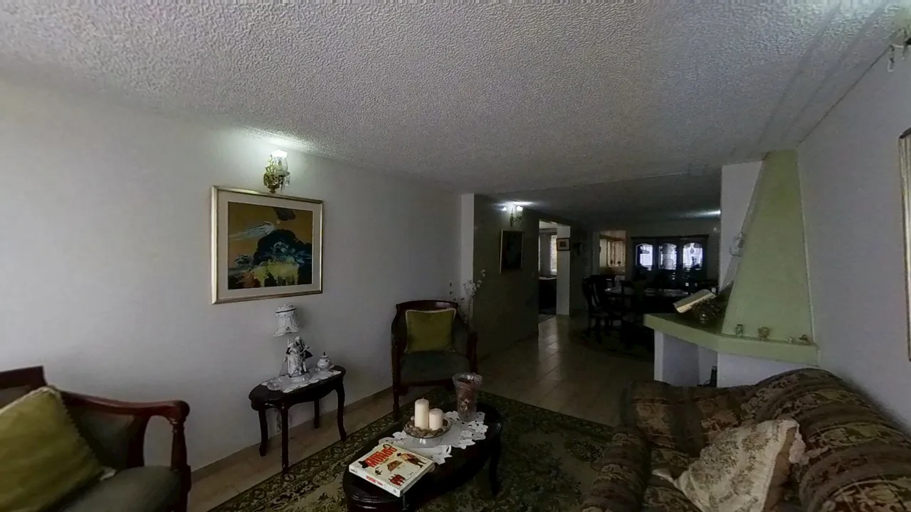 Casa en Engativá foto 4