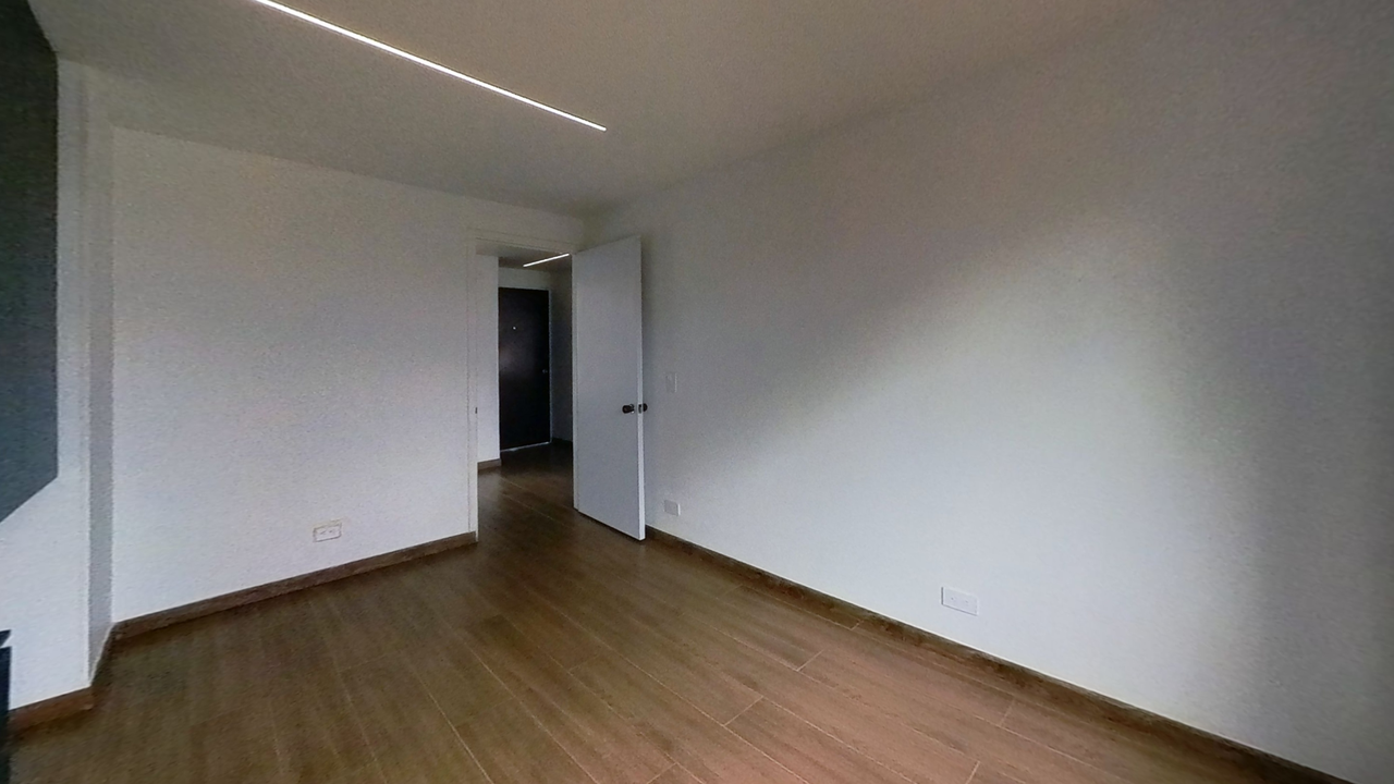 Apartamento en venta en Teusaquillo, Bogotá · foto 7 de 13