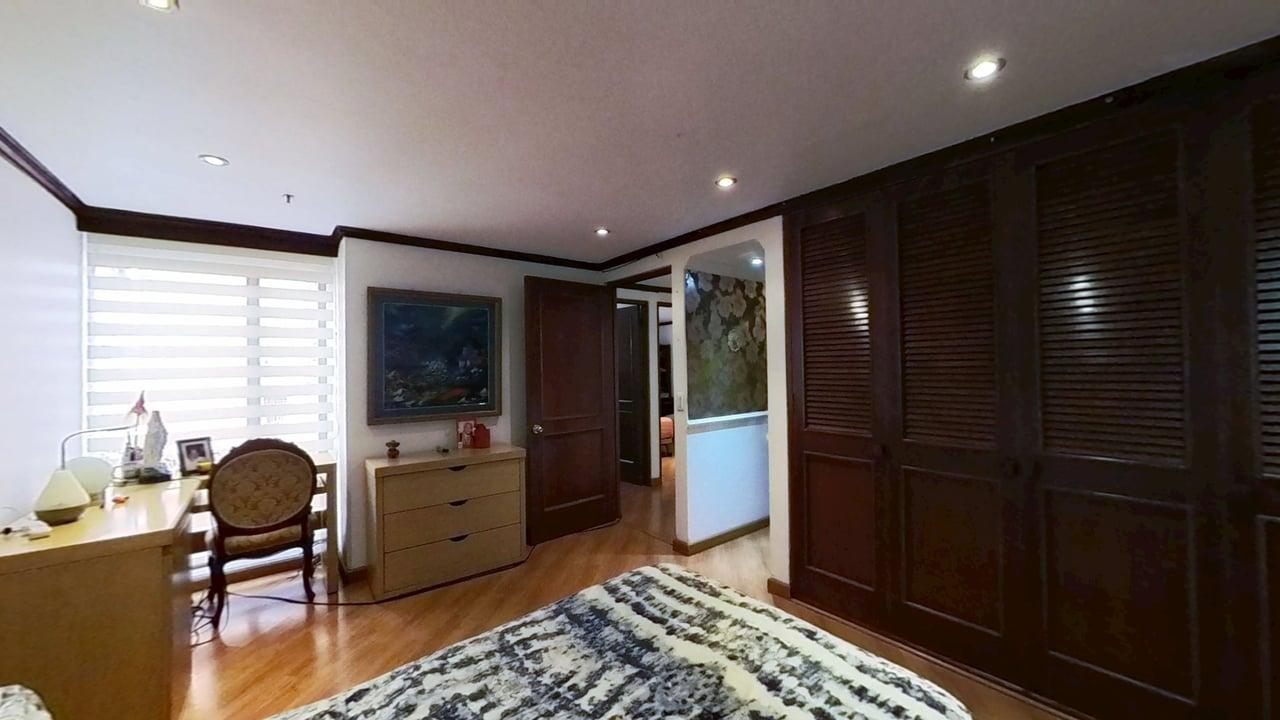 Apartamento en venta en Niza, Bogotá · foto 16 de 24
