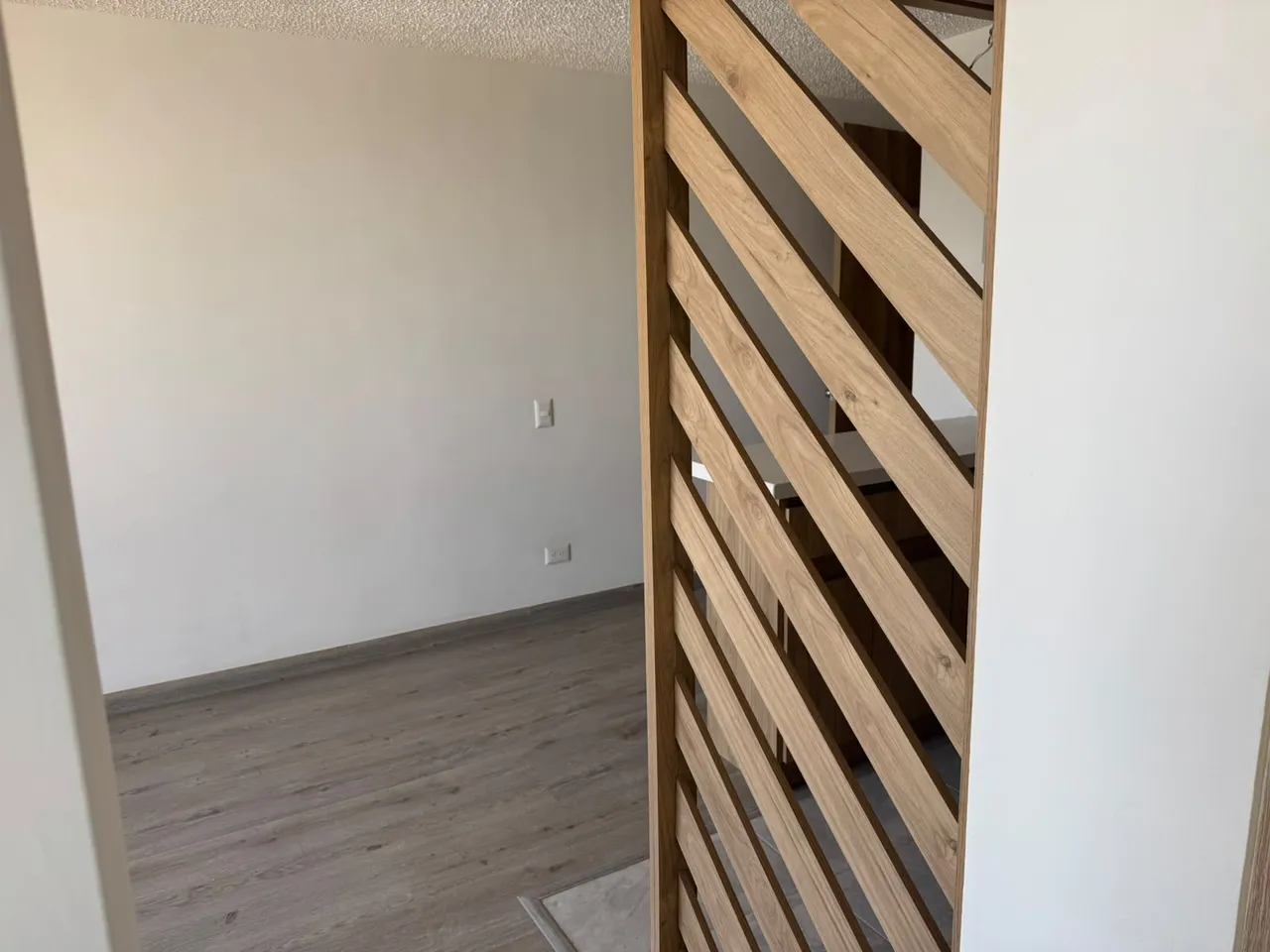 Apartamento en Barlovento foto 4