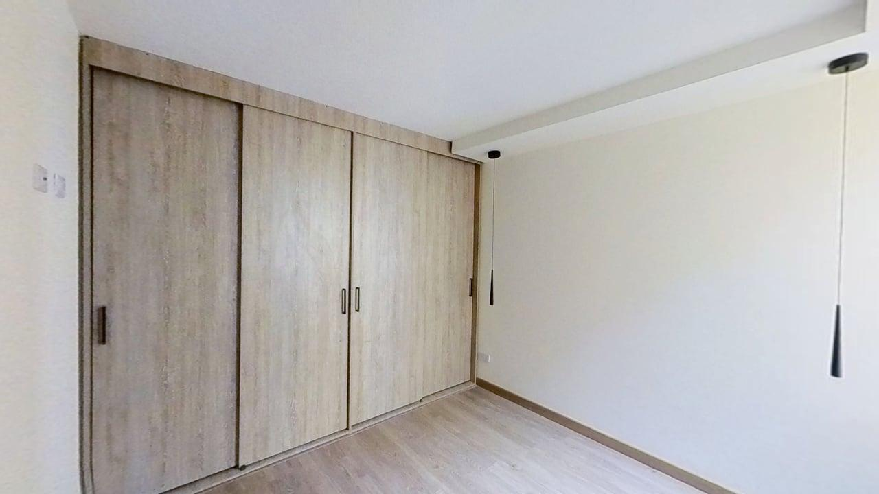 Apartamento en venta en Engativa, Bogotá · foto 10 de 19