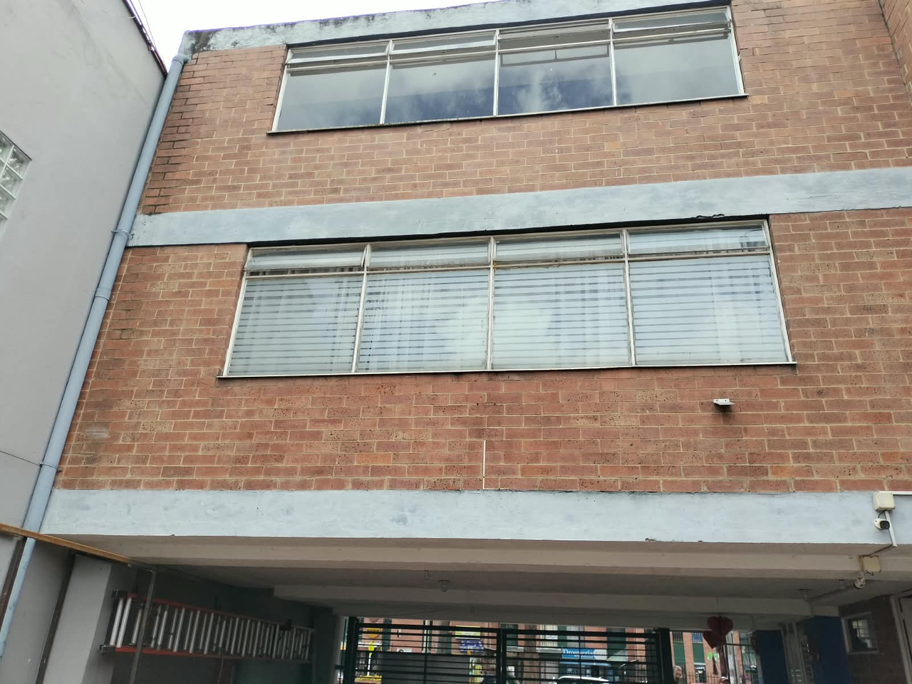Casa en venta en Tibabuyes, Bogotá · foto 19 de 22