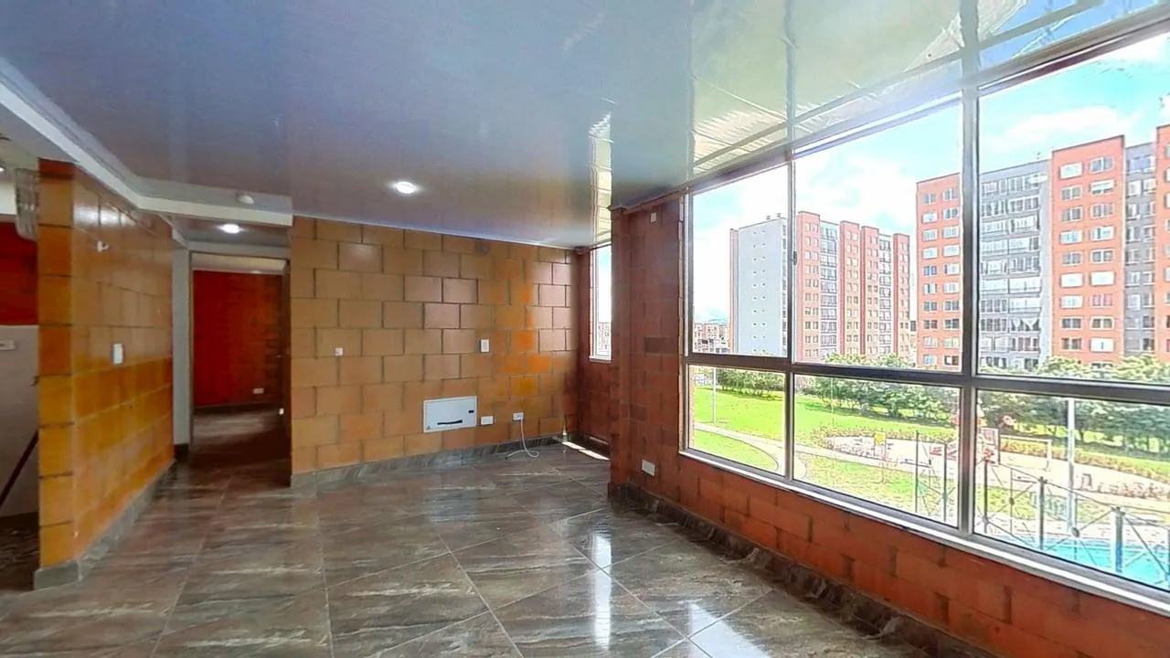Apartamento en Madrid en Madrid, Madrid