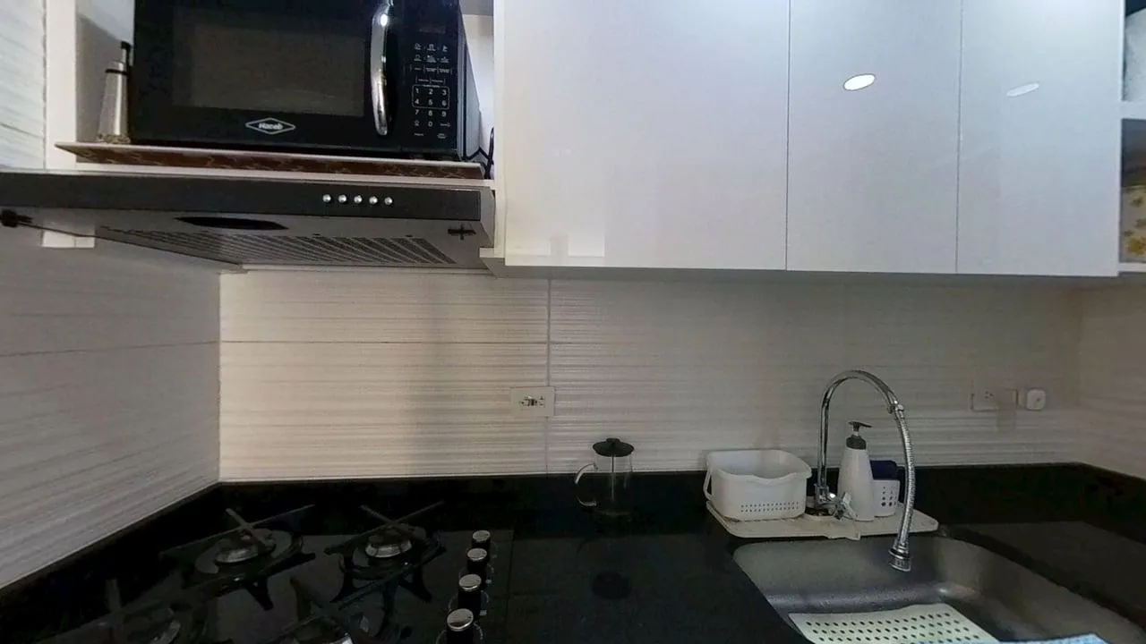 Apartamento en Centenario foto 5