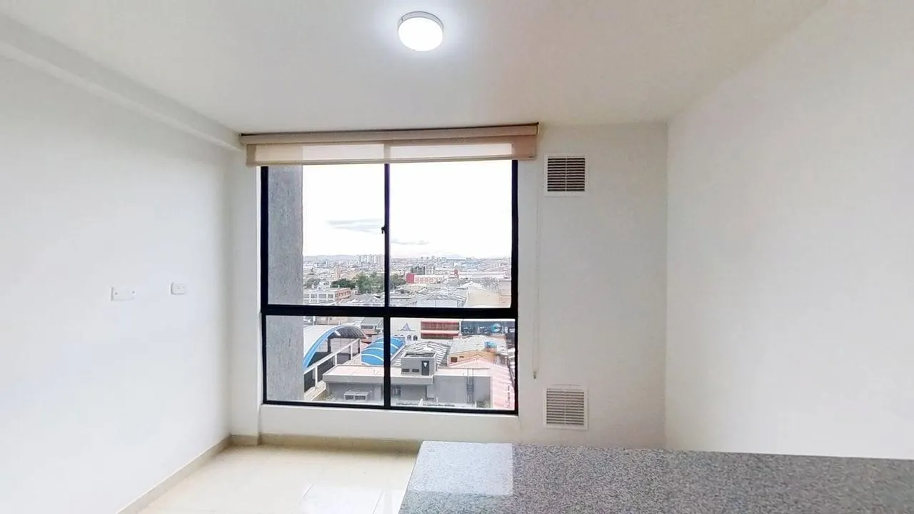 Apartamento en Ricaurte foto 3