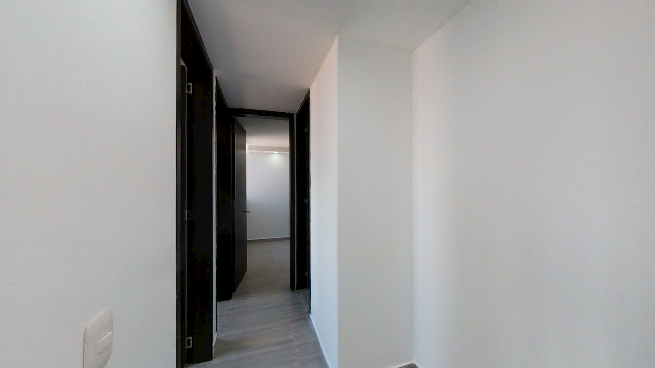 Apartamento de 3 alcobas en venta en Bosa Occidental, Bogotá, 48 m² · foto 5 de 13