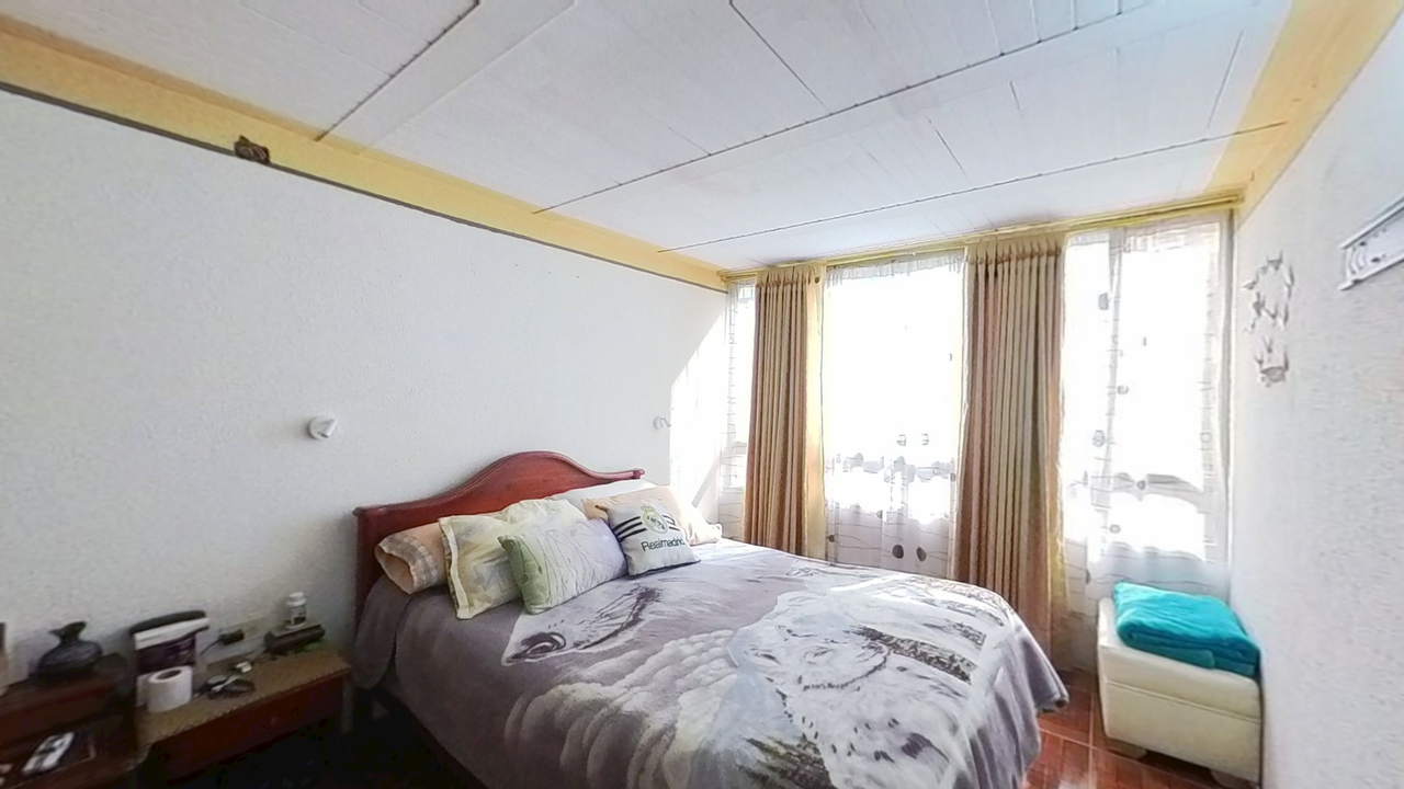 Casa en venta en Engativa, Bogotá · foto 16 de 23