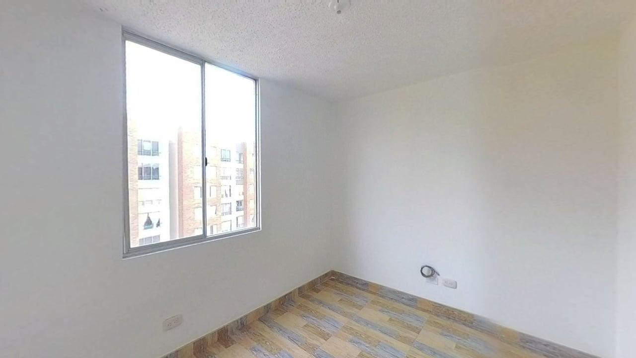Apartamento de 2 alcobas en venta en Danubio, Bogotá, 51 m² · foto 7 de 22