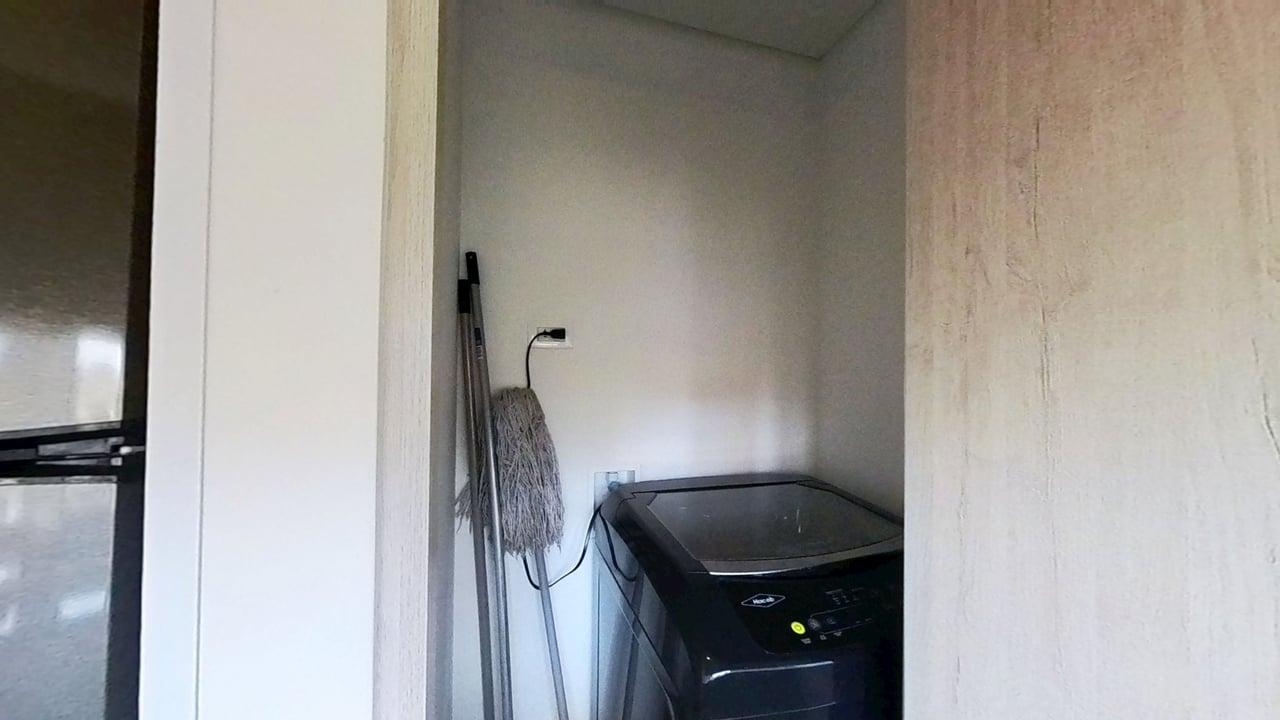 Apartamento en venta en Sagrado Corazon, Bogotá · foto 7 de 20