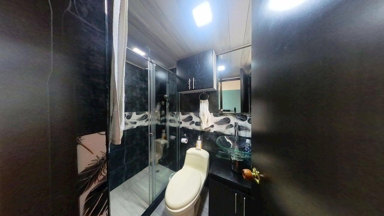 Apartamento en venta en Bosa Occidental, Bogotá · foto 13 de 21