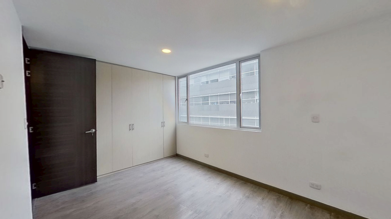 Apartamento en venta en Los Andes, Bogotá · foto 16 de 19