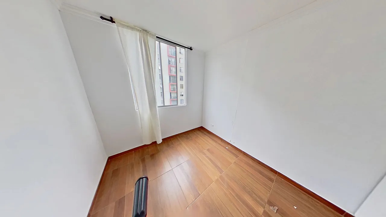 Apartamento en Vegas de Comfandi foto 6
