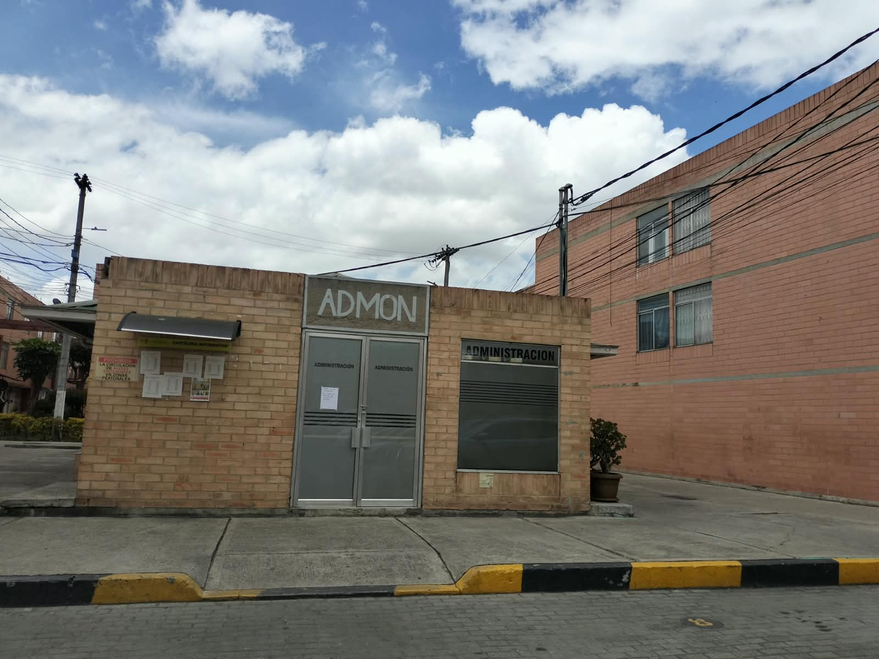 Apartamento en venta en Calandaima, Bogotá · foto 16 de 22