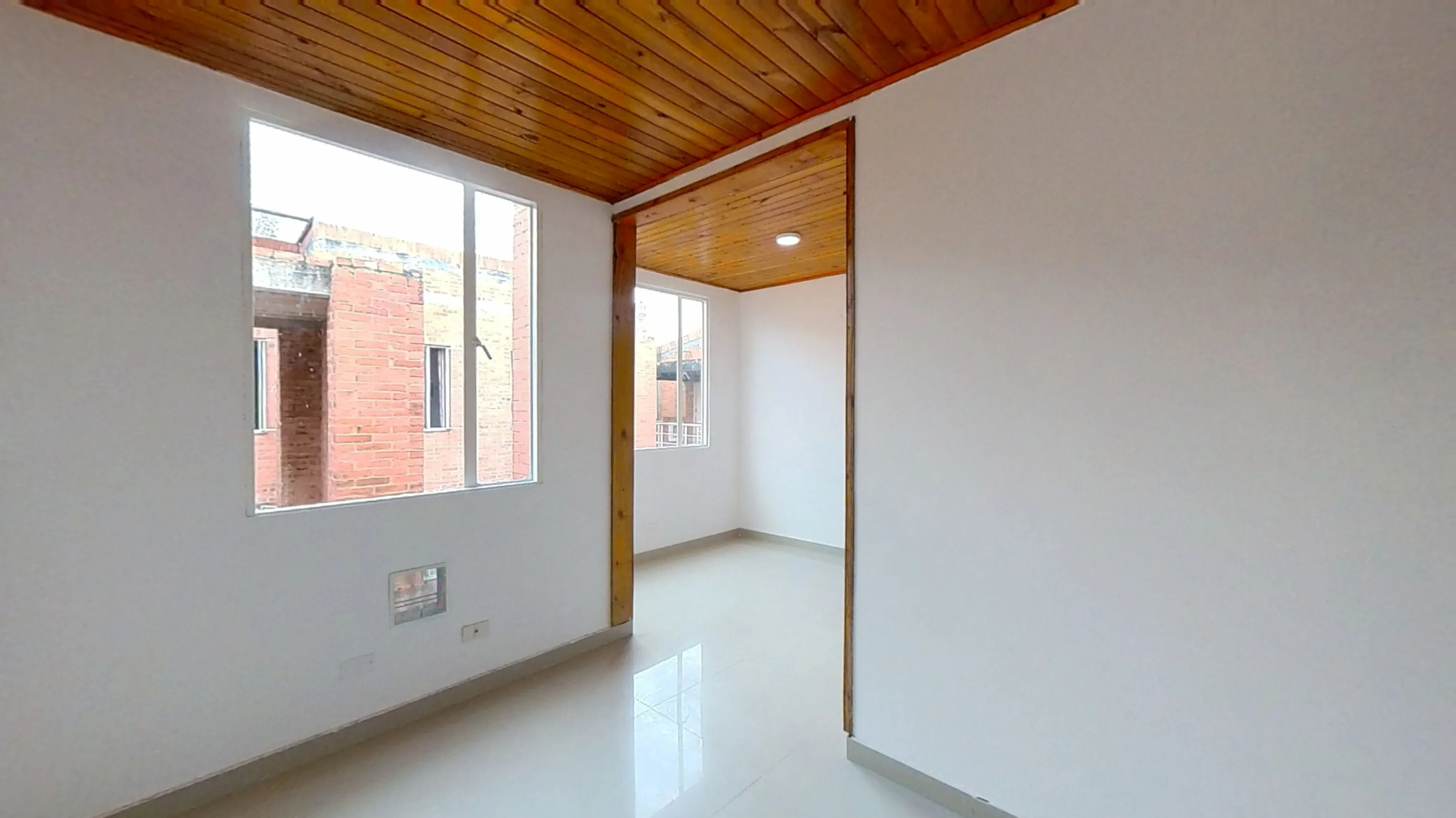 Apartamento en Cajicá en Cajicá, Cajicá