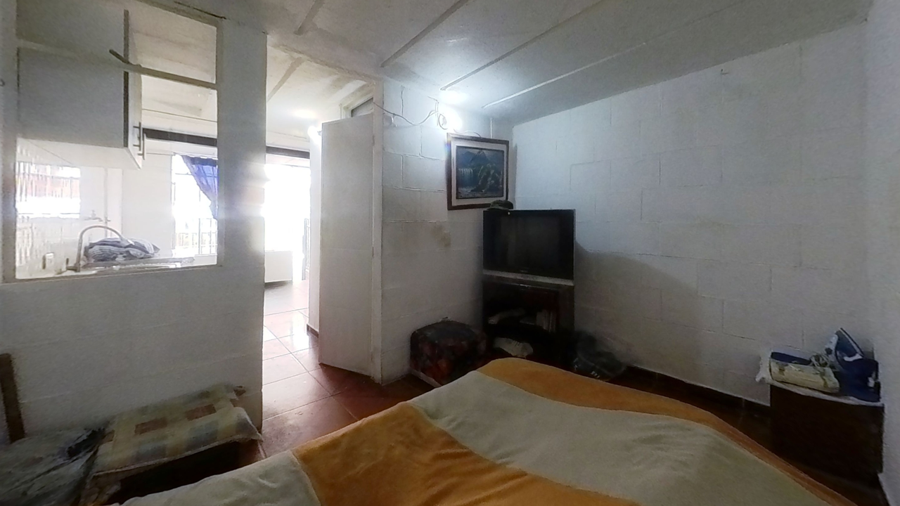 Casa en venta en Ciudad Usme, Bogotá · foto 7 de 22