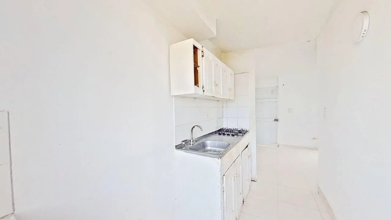 Apartamento en Caribe Verde foto 4
