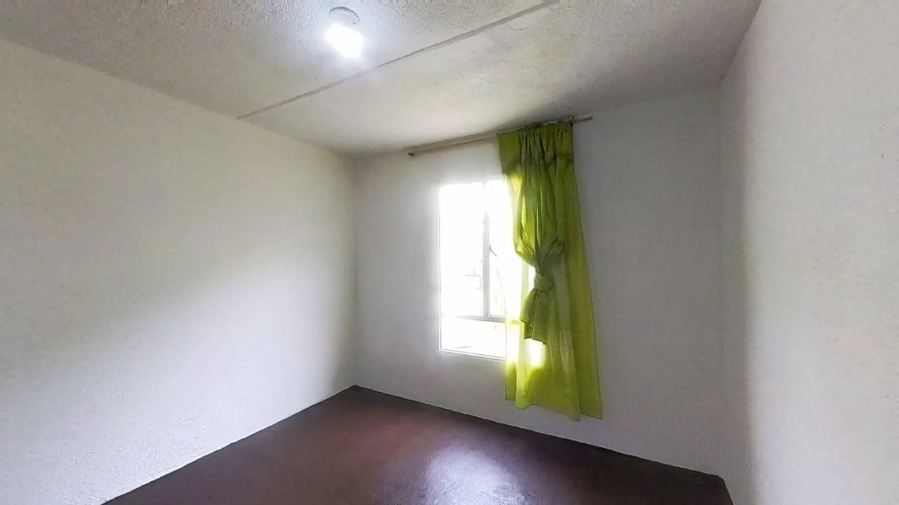 Casa en Soacha foto 6
