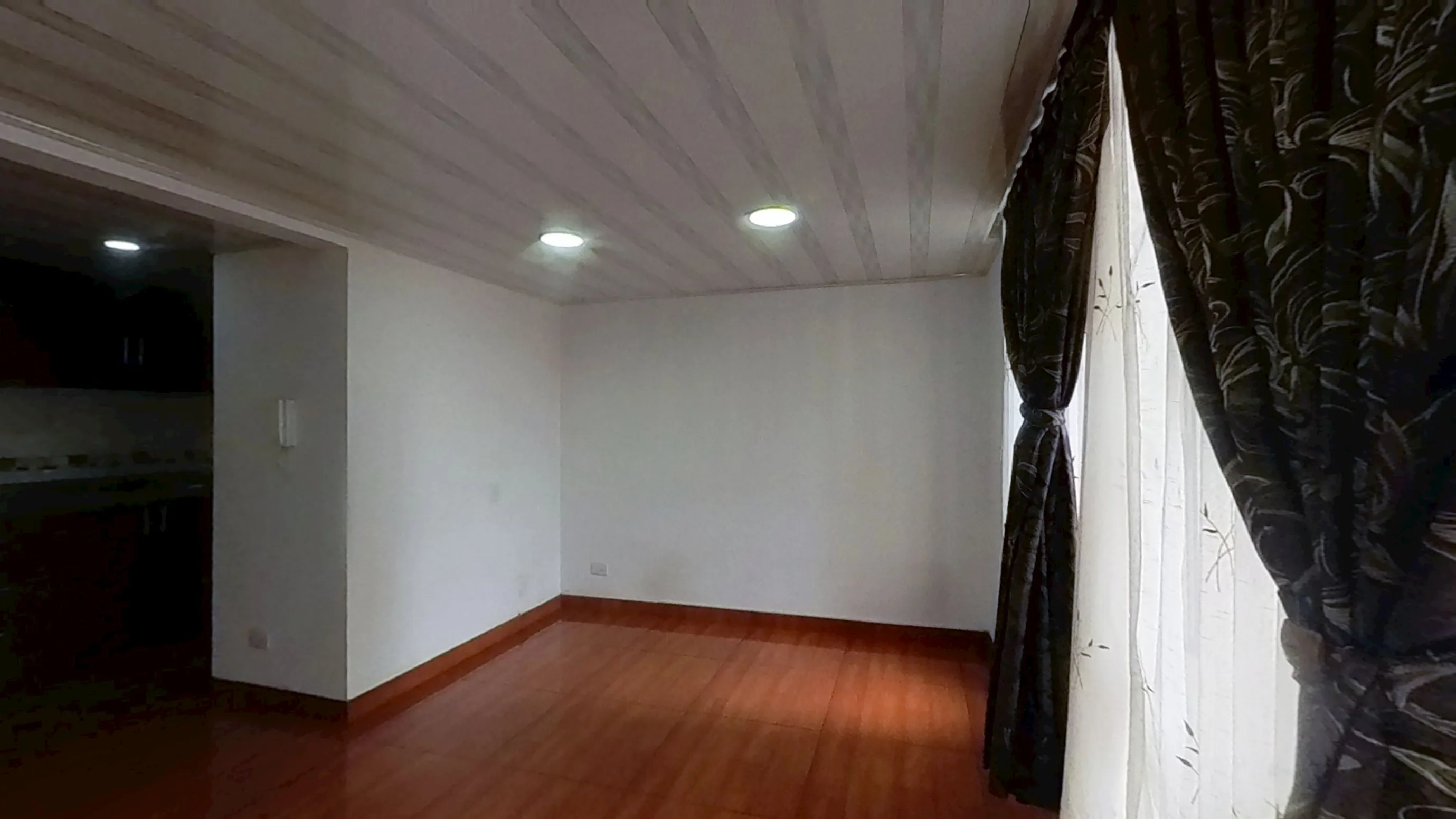 Apartamento en La Estancia foto 2