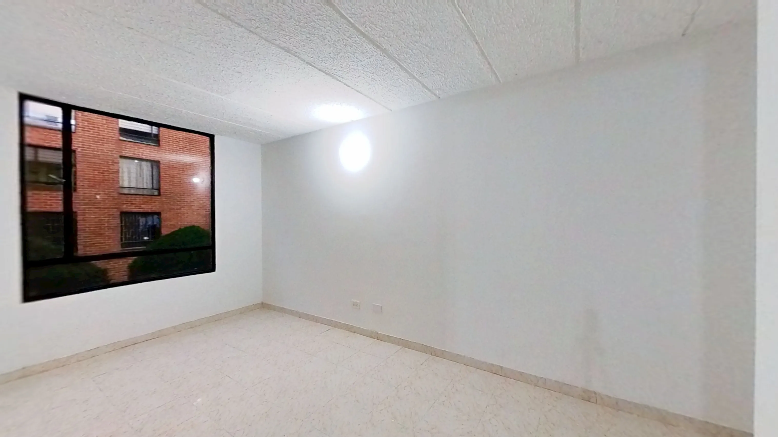 Apartamento en Tibabuyes foto 4