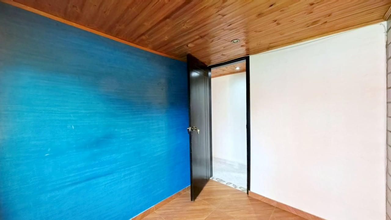 Apartamento en venta en Ciudad Usme 2, Bogotá · foto 9 de 23