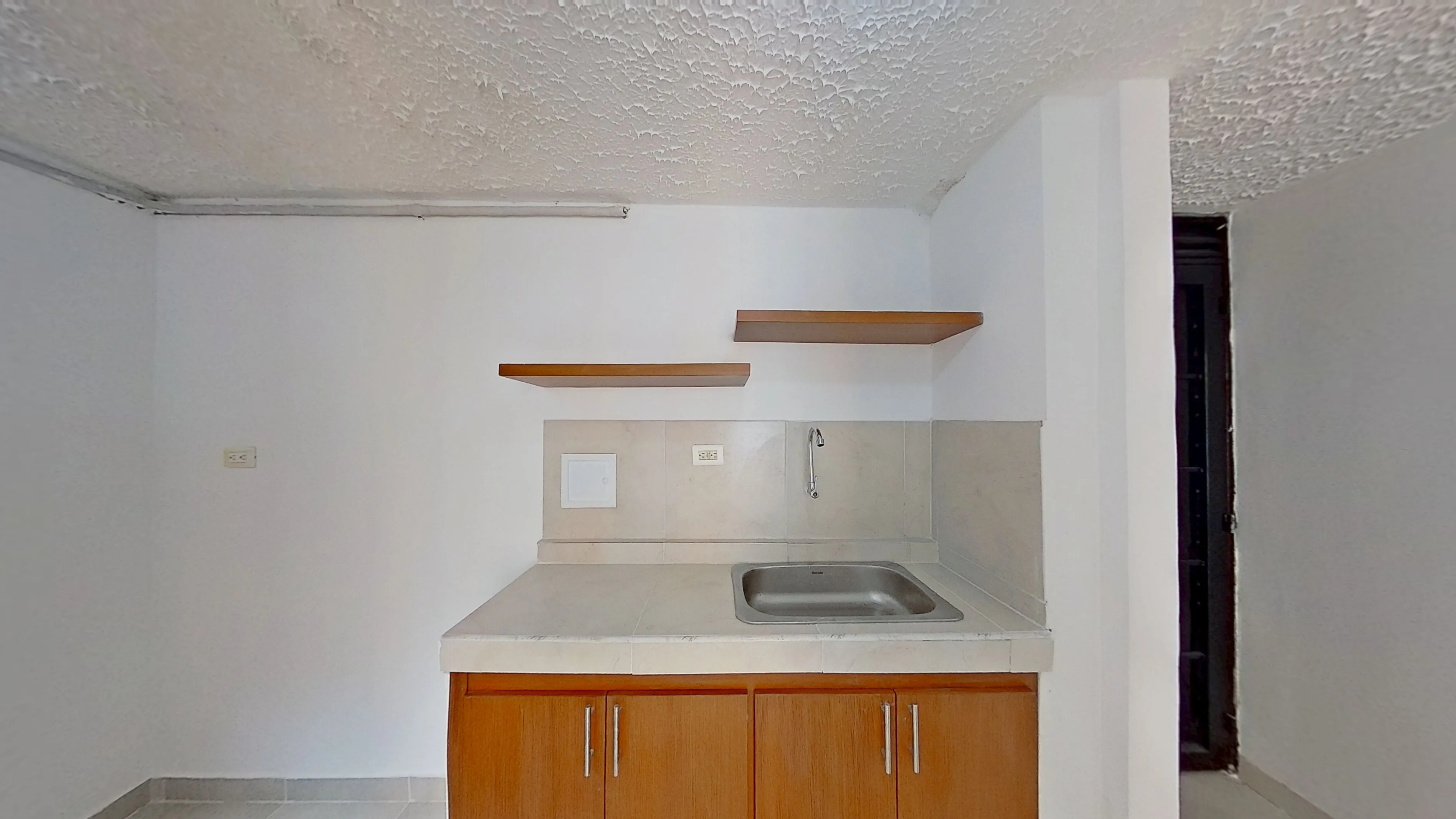 Apartamento en Usme Urbano foto 5